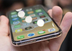  消費(fèi)類電子產(chǎn)品